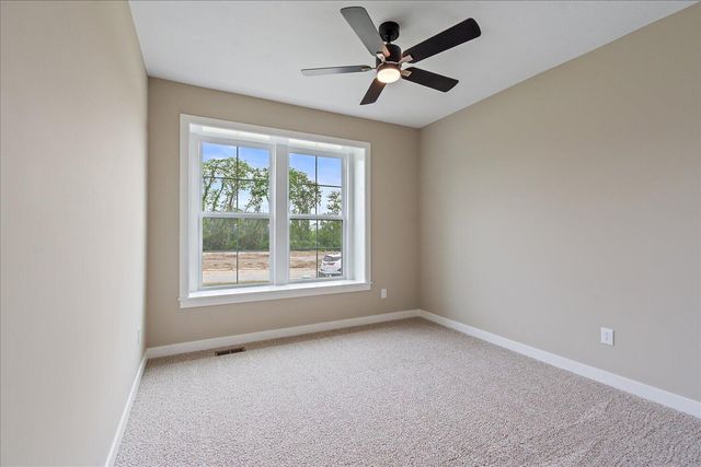 2477 Ruthwood Lane, Crescent Springs, KY 41017