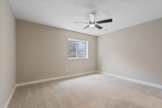 2477 Ruthwood Lane, Crescent Springs, KY 41017
