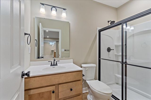 2477 Ruthwood Lane, Crescent Springs, KY 41017