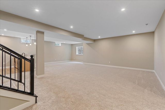 2477 Ruthwood Lane, Crescent Springs, KY 41017