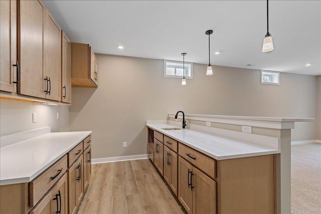 2477 Ruthwood Lane, Crescent Springs, KY 41017
