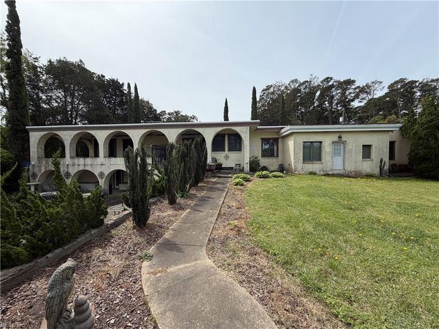 3328 Eagle Nest PT, Virginia Beach, VA 23452