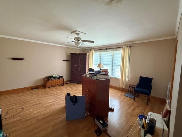 3328 Eagle Nest PT, Virginia Beach, VA 23452