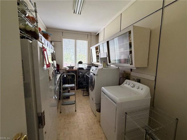 3328 Eagle Nest PT, Virginia Beach, VA 23452