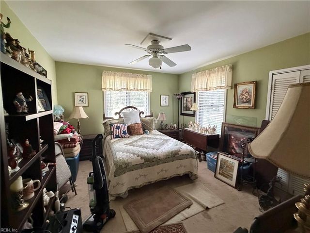 3328 Eagle Nest PT, Virginia Beach, VA 23452