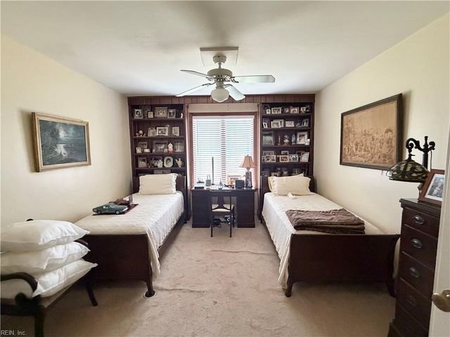 3328 Eagle Nest PT, Virginia Beach, VA 23452