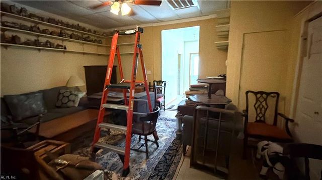 3328 Eagle Nest PT, Virginia Beach, VA 23452