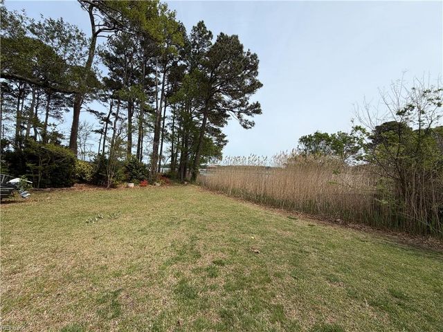 3328 Eagle Nest PT, Virginia Beach, VA 23452