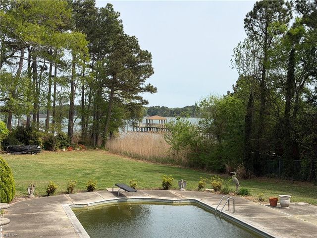 3328 Eagle Nest PT, Virginia Beach, VA 23452