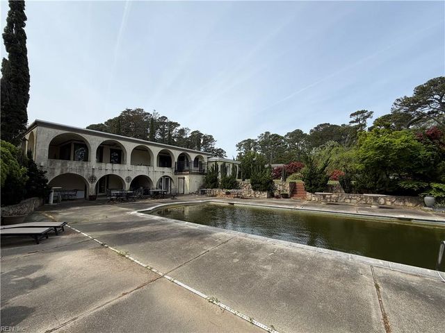 3328 Eagle Nest PT, Virginia Beach, VA 23452