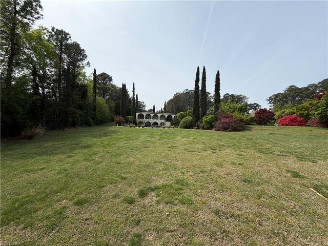 3328 Eagle Nest PT, Virginia Beach, VA 23452