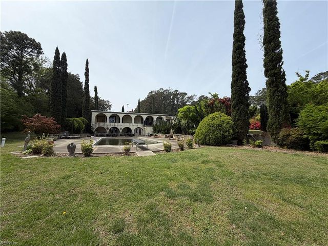 3328 Eagle Nest PT, Virginia Beach, VA 23452