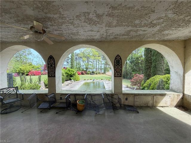 3328 Eagle Nest PT, Virginia Beach, VA 23452