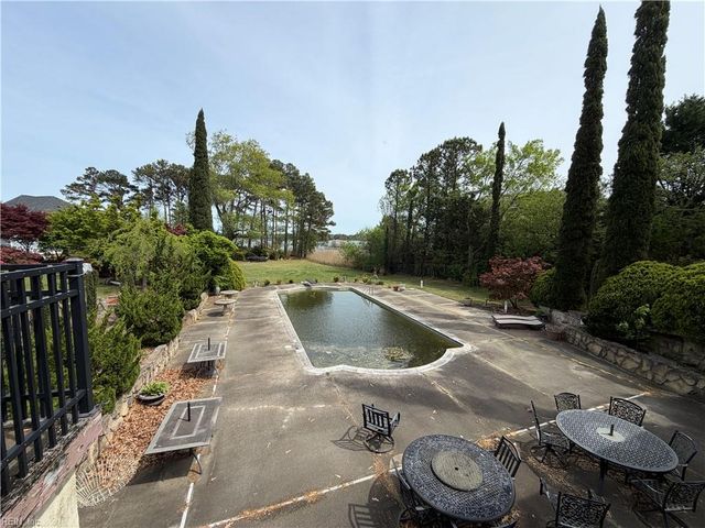 3328 Eagle Nest PT, Virginia Beach, VA 23452