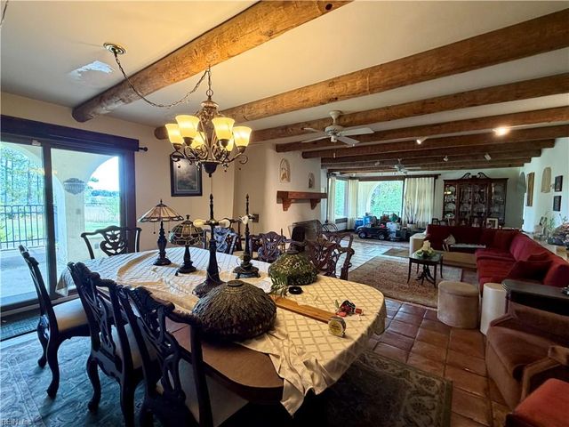 3328 Eagle Nest PT, Virginia Beach, VA 23452