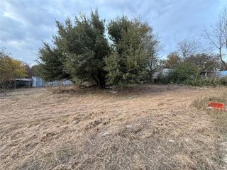 TBD Lot 191 Oak Run Street, Whitney, TX 76692
