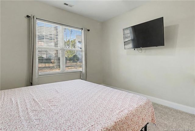 47 Pinnacle Drive, Spring Lake, NC 28390