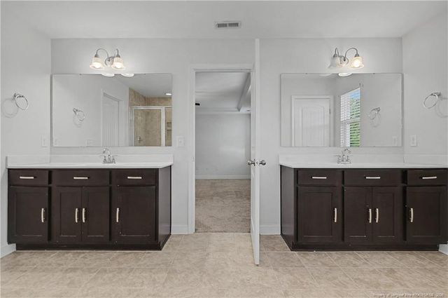 47 Pinnacle Drive, Spring Lake, NC 28390