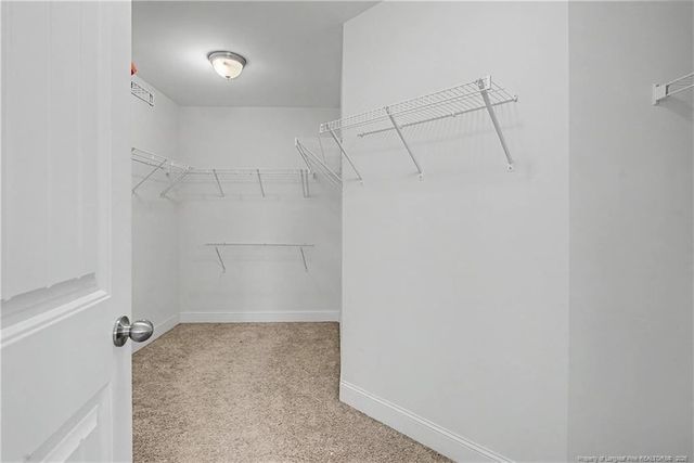 47 Pinnacle Drive, Spring Lake, NC 28390