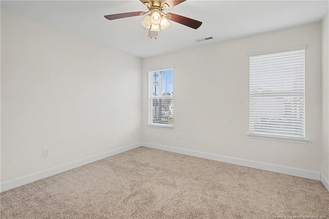 47 Pinnacle Drive, Spring Lake, NC 28390