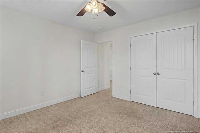 47 Pinnacle Drive, Spring Lake, NC 28390