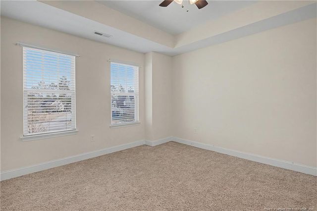 47 Pinnacle Drive, Spring Lake, NC 28390