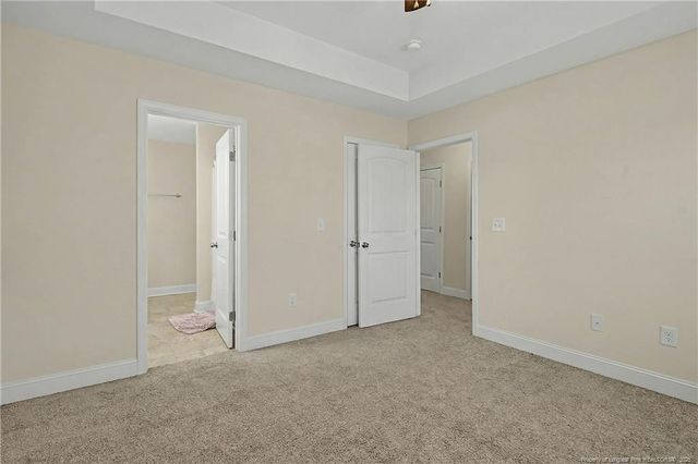 47 Pinnacle Drive, Spring Lake, NC 28390