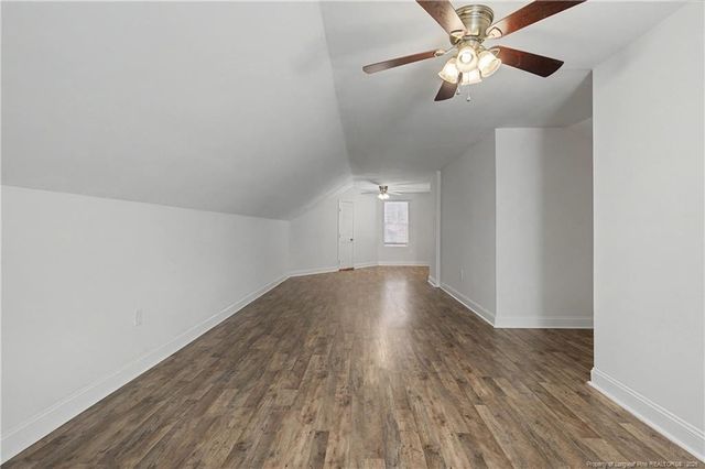 47 Pinnacle Drive, Spring Lake, NC 28390