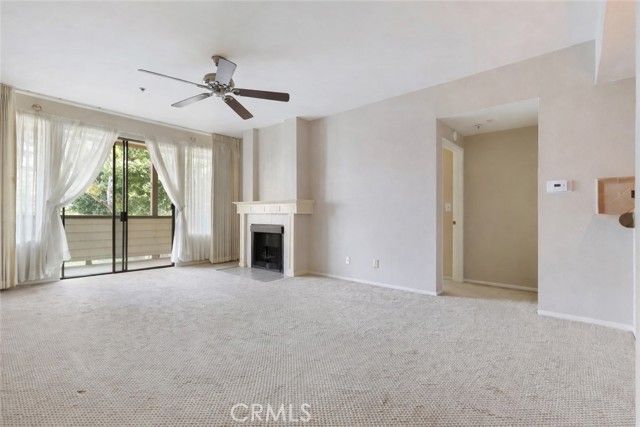 2571 Plaza Del Amo 209, Torrance, CA 90503