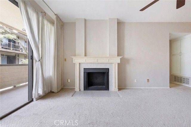 2571 Plaza Del Amo 209, Torrance, CA 90503