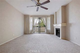 2571 Plaza Del Amo 209, Torrance, CA 90503