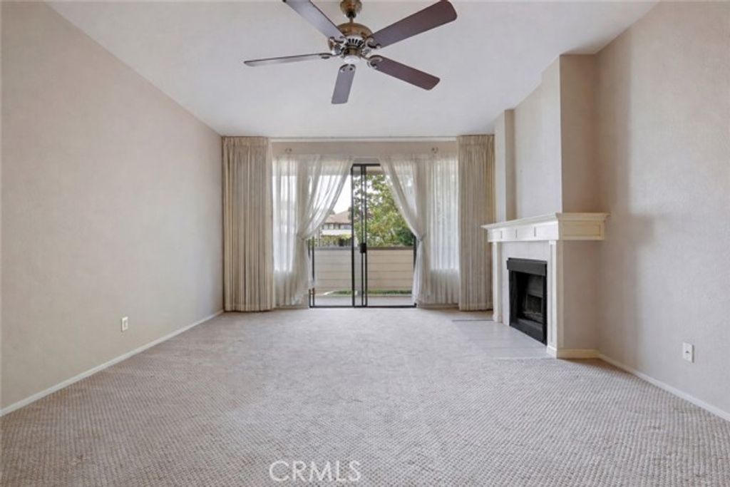 2571 Plaza Del Amo 209, Torrance, CA 90503