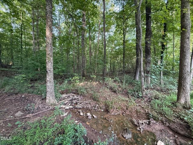 2641 Orange Grove Rd Road, Hillsborough, NC 27278