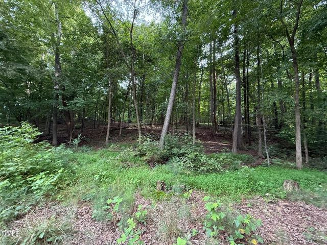 2641 Orange Grove Rd Road, Hillsborough, NC 27278