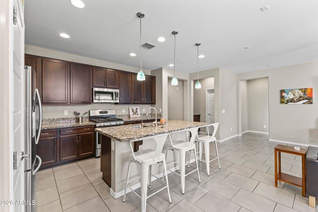 20912 W ALMERIA Road, Buckeye, AZ 85396