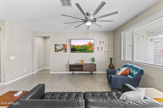 20912 W ALMERIA Road, Buckeye, AZ 85396