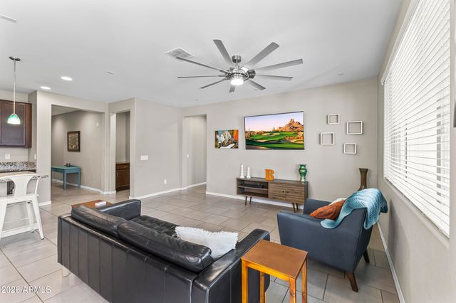 20912 W ALMERIA Road, Buckeye, AZ 85396