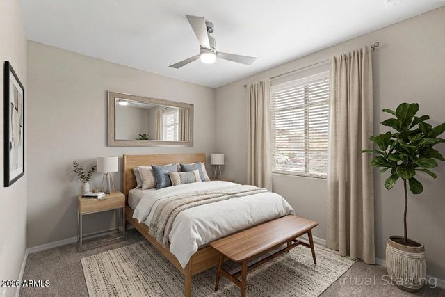 20912 W ALMERIA Road, Buckeye, AZ 85396