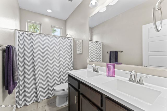 20912 W ALMERIA Road, Buckeye, AZ 85396