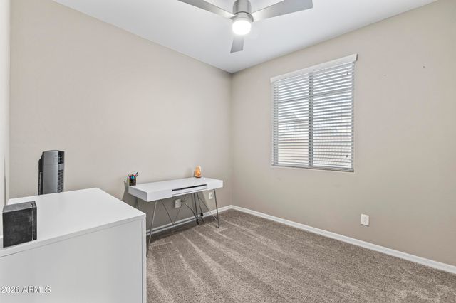 20912 W ALMERIA Road, Buckeye, AZ 85396