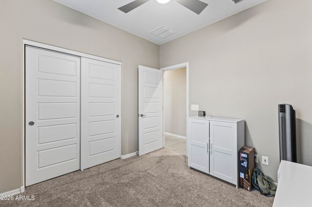 20912 W ALMERIA Road, Buckeye, AZ 85396