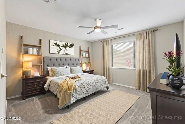 20912 W ALMERIA Road, Buckeye, AZ 85396