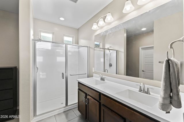 20912 W ALMERIA Road, Buckeye, AZ 85396