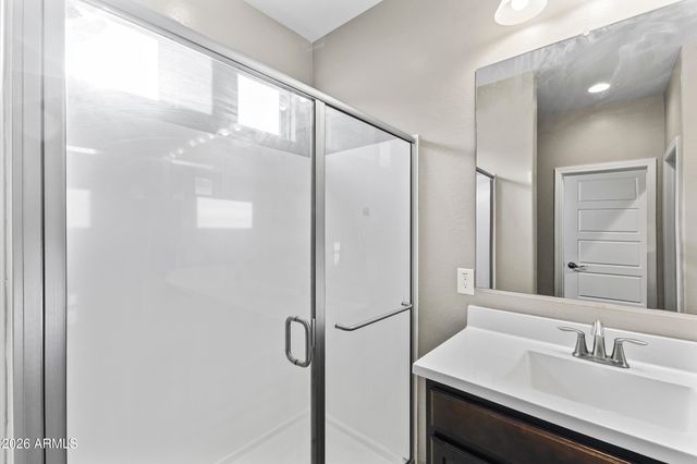 20912 W ALMERIA Road, Buckeye, AZ 85396