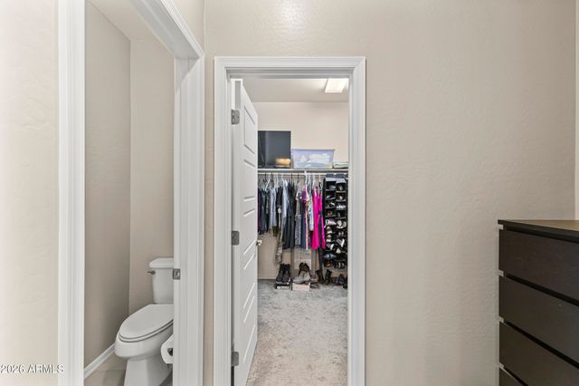 20912 W ALMERIA Road, Buckeye, AZ 85396