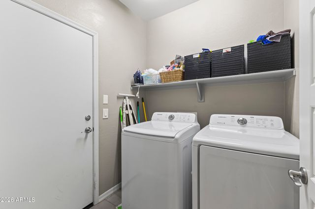 20912 W ALMERIA Road, Buckeye, AZ 85396