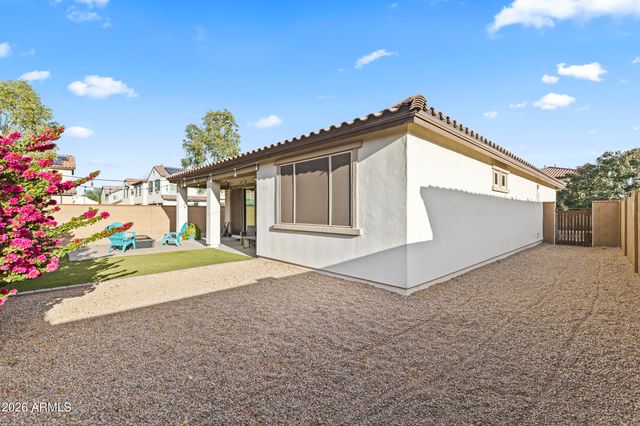 20912 W ALMERIA Road, Buckeye, AZ 85396