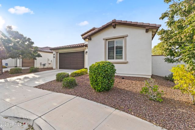 20912 W ALMERIA Road, Buckeye, AZ 85396