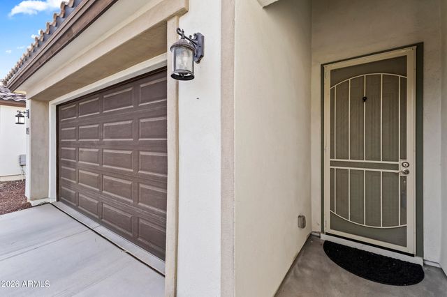 20912 W ALMERIA Road, Buckeye, AZ 85396