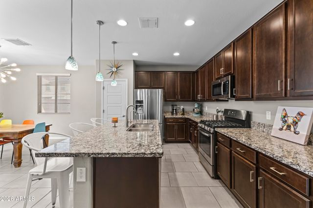 20912 W ALMERIA Road, Buckeye, AZ 85396